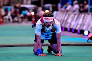 BIB: 102
                            <button type="button" onclick="openModal(21897707)" class="btn btn-primary btn-sm float-right btn-popup" data-toggle="modal" data-target=".modal-high-quality">
                        <i class="fas fa-shopping-cart"></i> Add to Cart
                    </button>
                                            <button type="button" onclick="isThisMe(21897707, true)" class="btn btn-success btn-sm float-right btn-popup btn-isme hidden" data-toggle="tooltip" data-placement="bottom" title="นี่คือรูปของคุณใช่ไหม คลิกที่นี่เพื่อเอาเข้าอัลบั้ม">
                        <i class="fas fa-plus"></i> Add to album
                    </button>
                    <button type="button" onclick="isThisMe(21897707, false)" class="btn btn-warning btn-sm float-right btn-popup btn-isnotme hidden">
                        <i class="fas fa-ban"></i> Remove from album
                    </button>